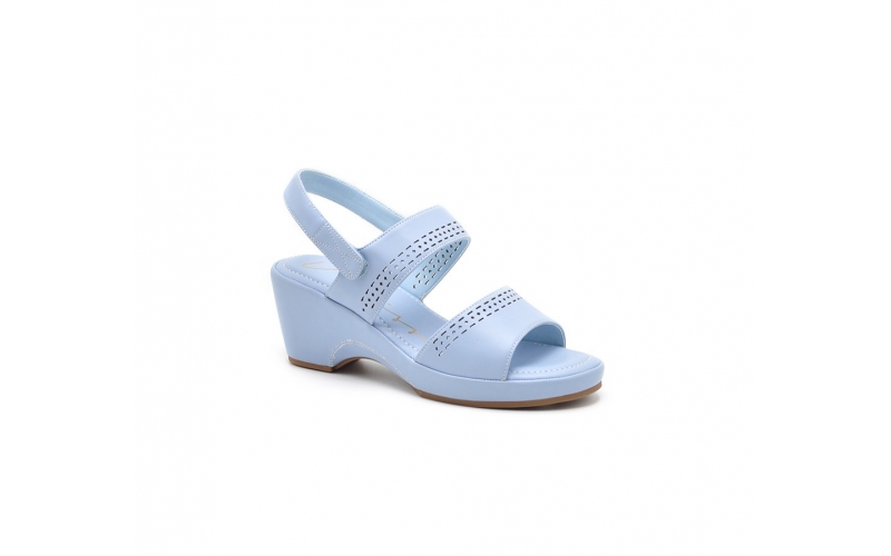 H0082-F6 Blue