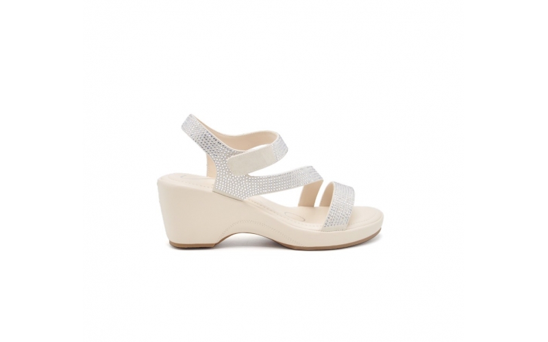 H0082-F5 White