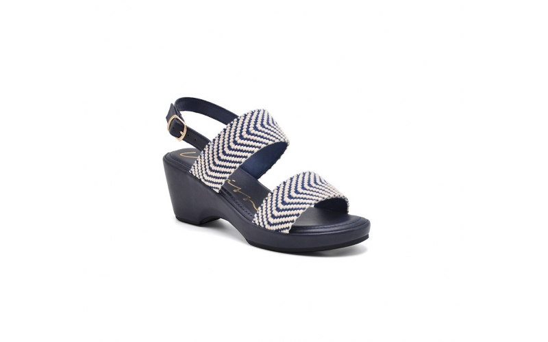 H0082-F3 Blue