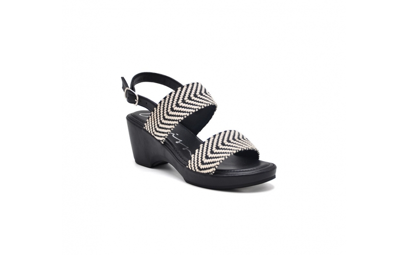 H0082-F3 Black