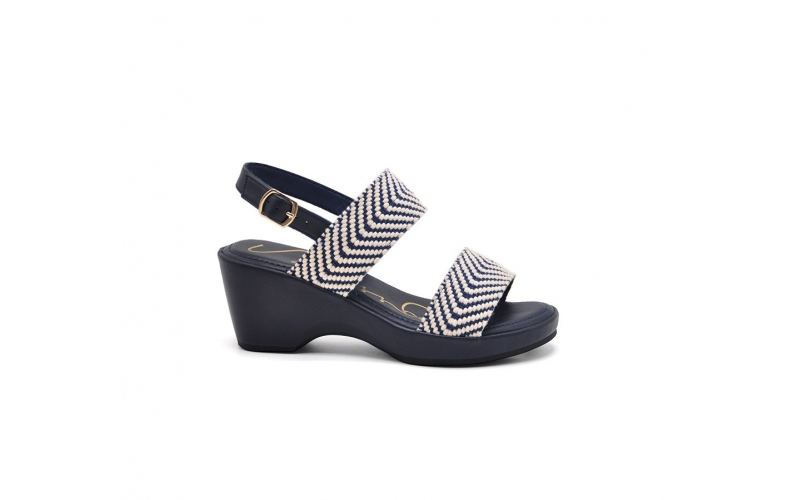 H0082-F3 Blue