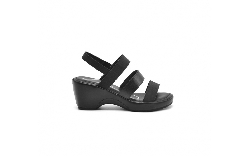 H0082-F2 Black