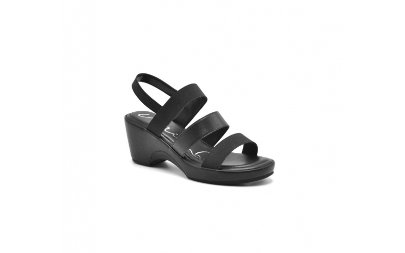H0082-F2 Black