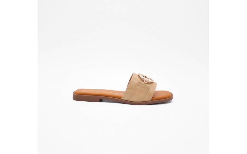 3709-F68 Beige