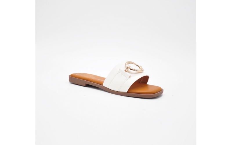 3709-F68 White