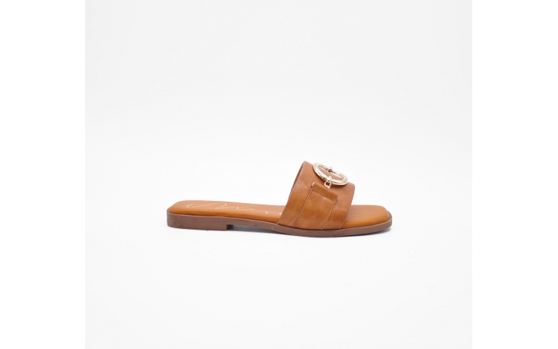 3709-F68 Brown