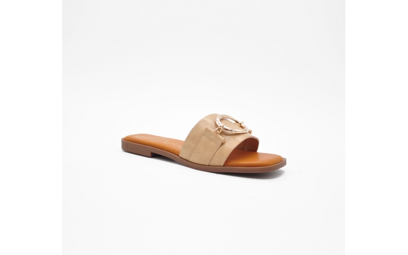 3709-F68 Beige
