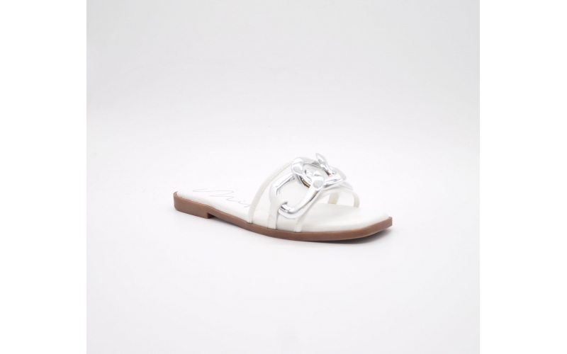 3709-F32 White