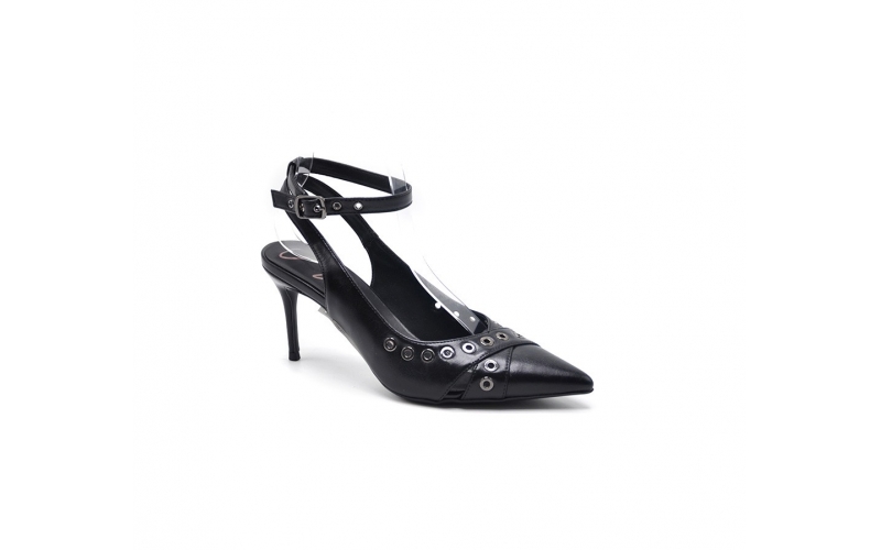 1449-F13 Black