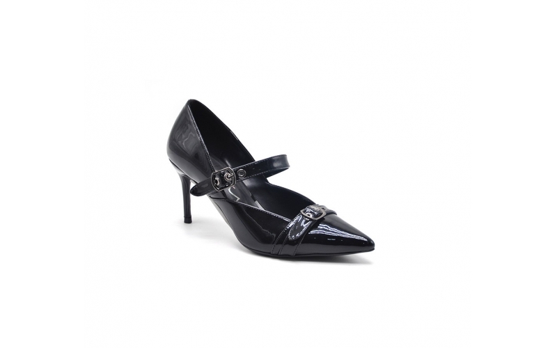 1449-F16 Black