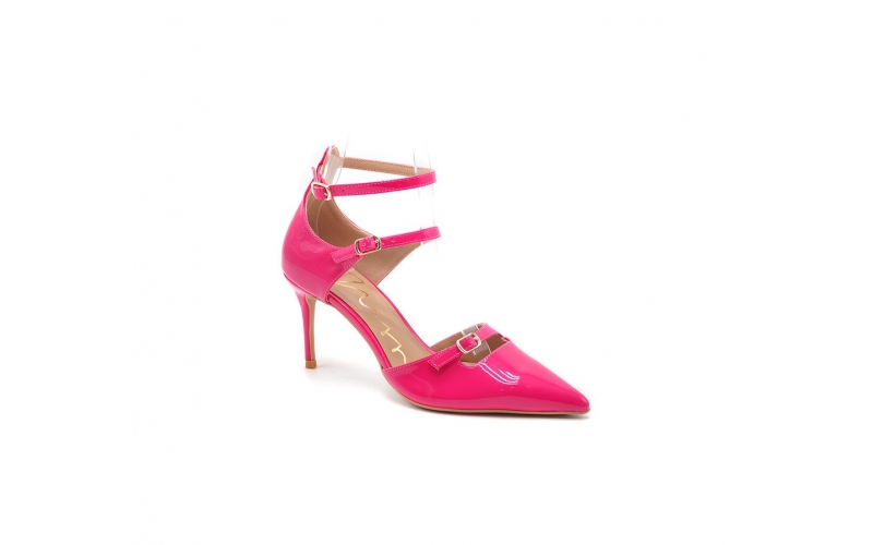 1449-F19 Red