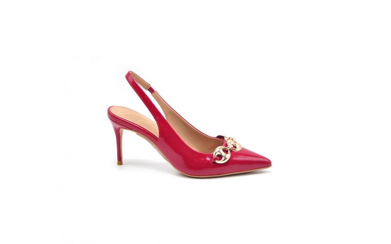 1449-F20 Red