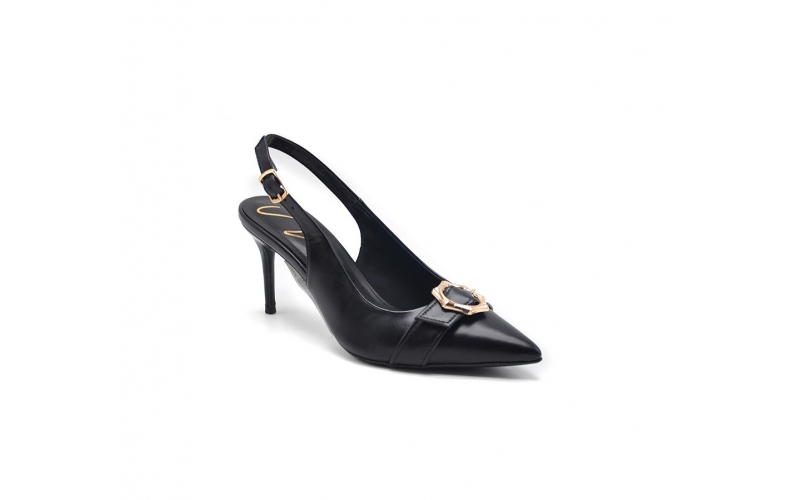 1449-F25 Black