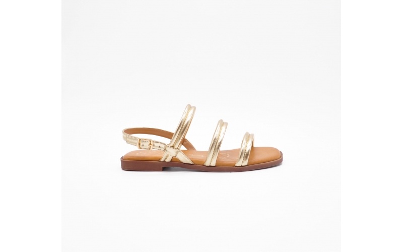 3709-F51 Gold