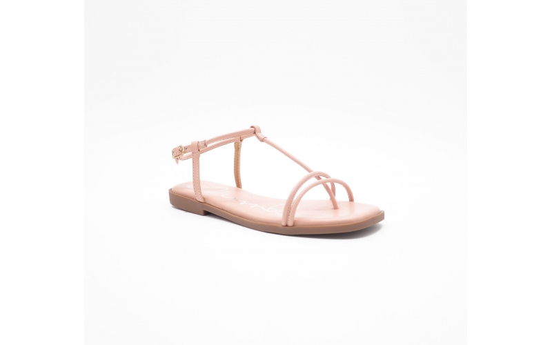 3709-F59 Pink