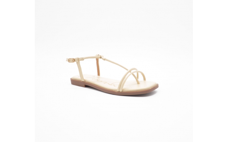 3709-F59 White
