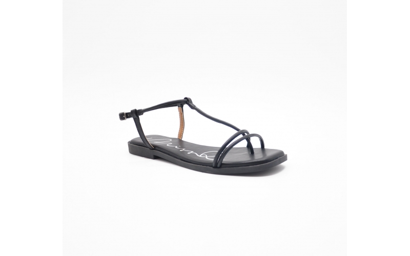 3709-F59 Black