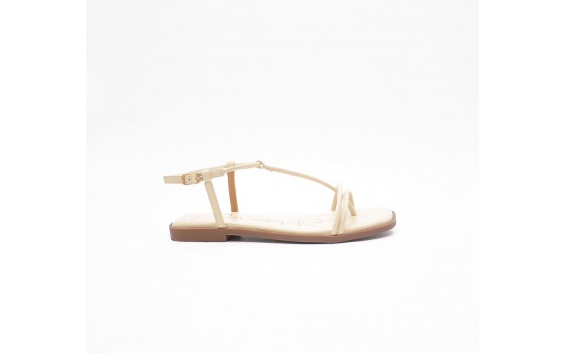 3709-F59 White