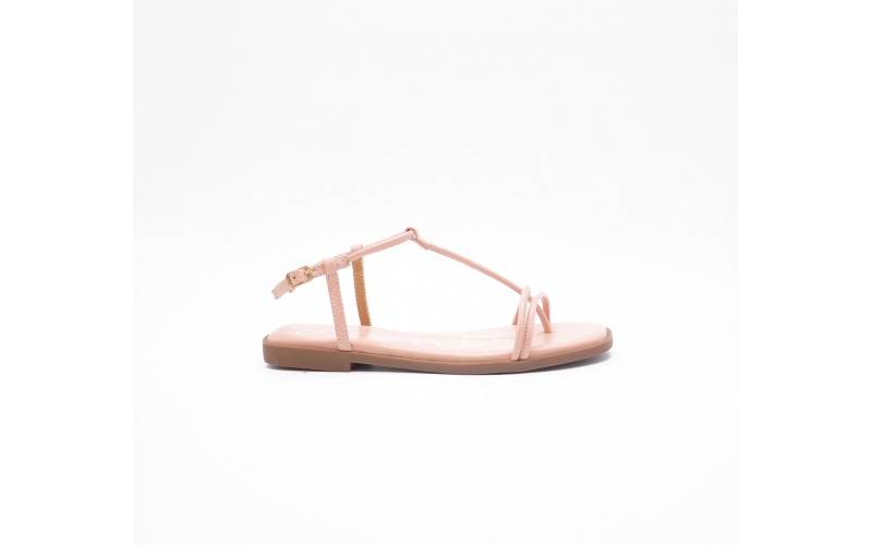 3709-F59 Pink