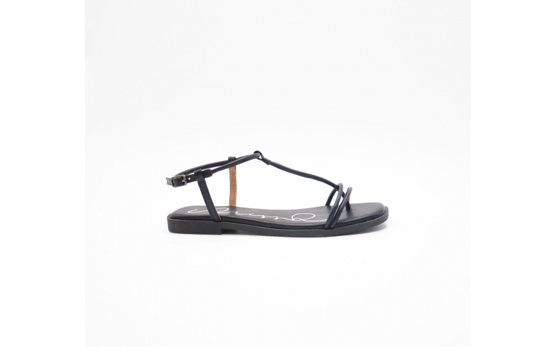 3709-F59 Black