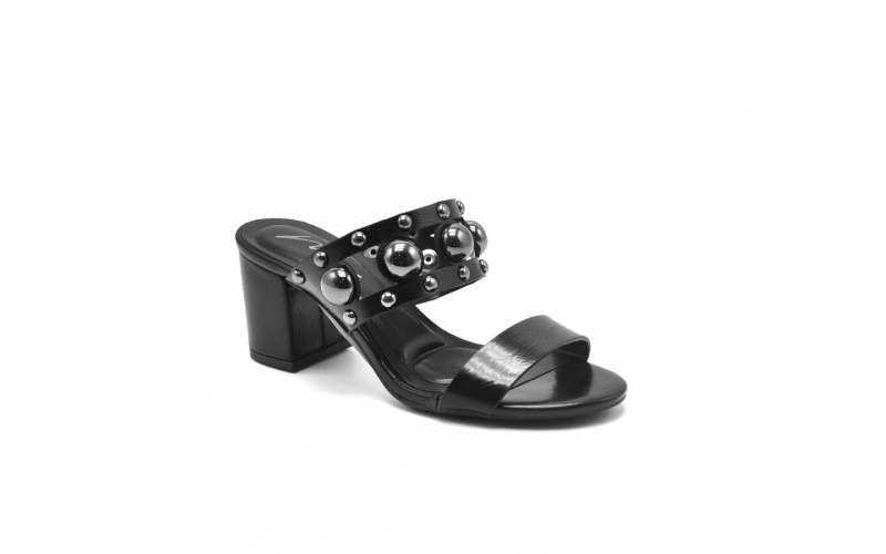 3047-F137 Black