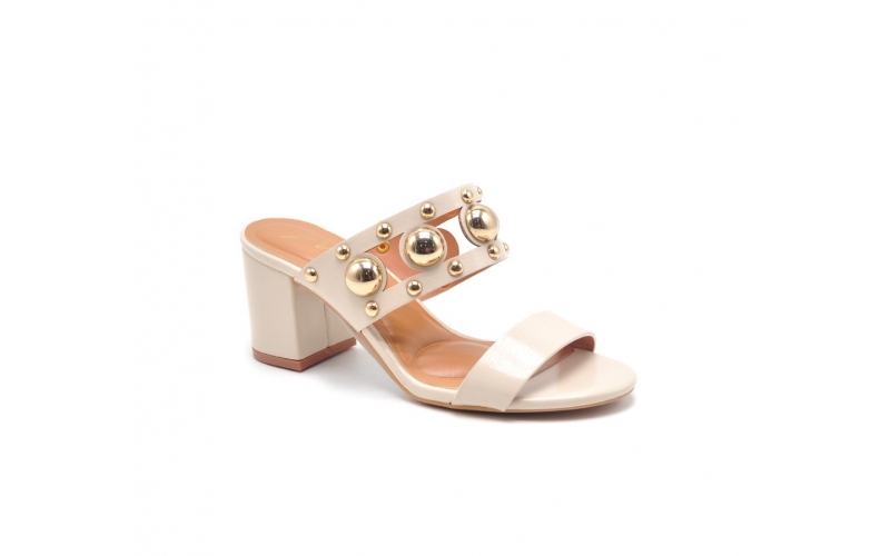 3047-F137 Beige