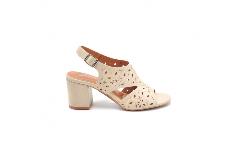 3047-F136 Beige