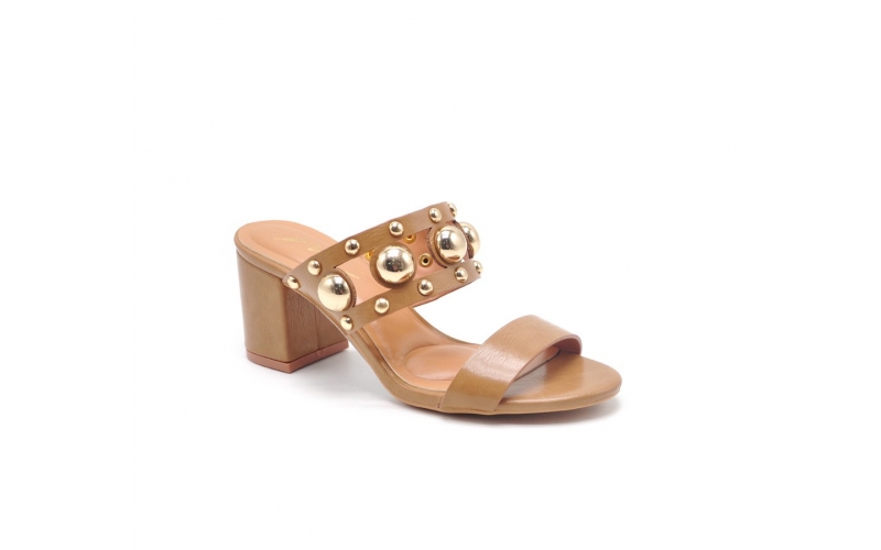 3047-F137 Camel