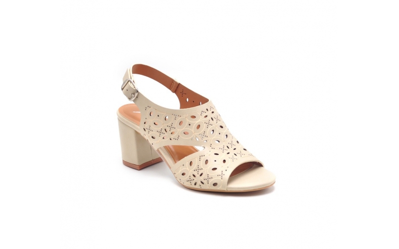 3047-F136 Beige