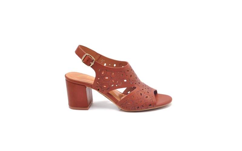 3047-F136 Brown
