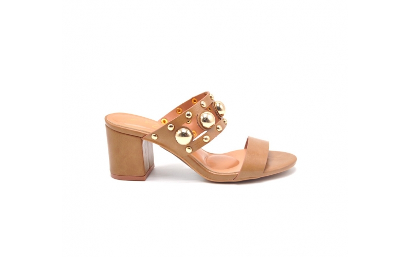 3047-F137 Camel