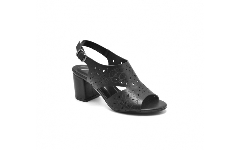3047-F136 Black