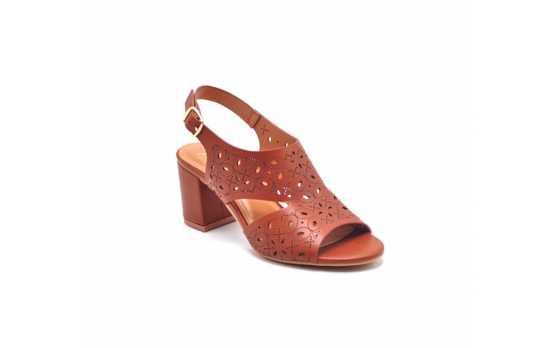 3047-F136 Brown