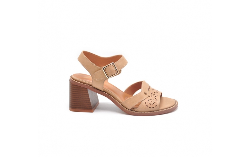 4008-F60 Camel