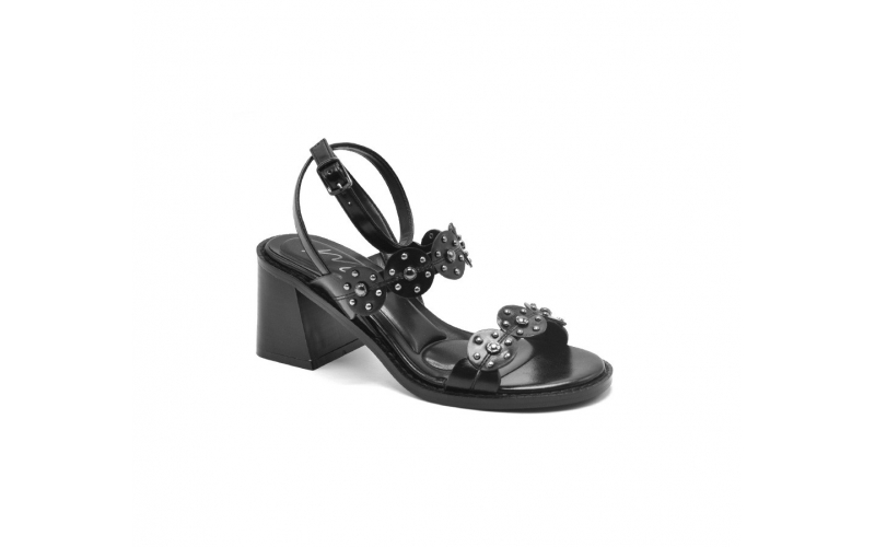 4008-F59 Black