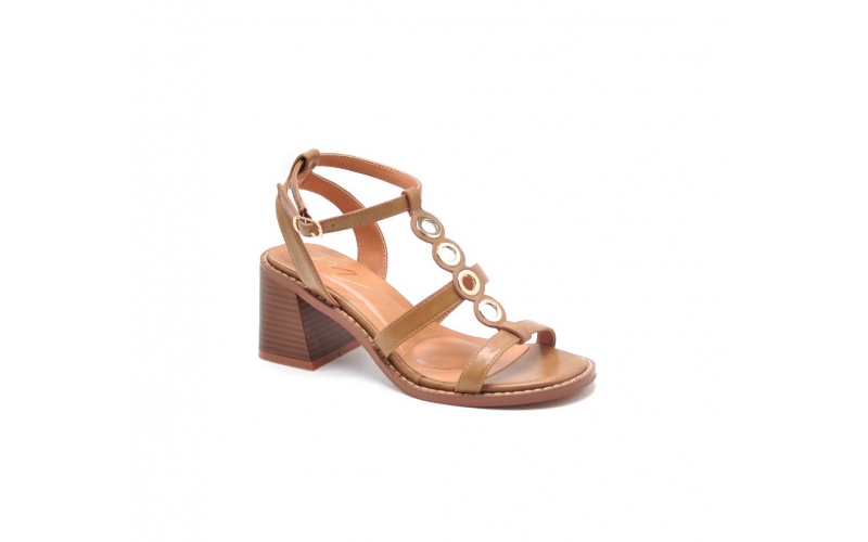 4008-F55 Camel