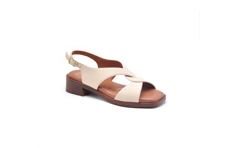 7286-F2 White