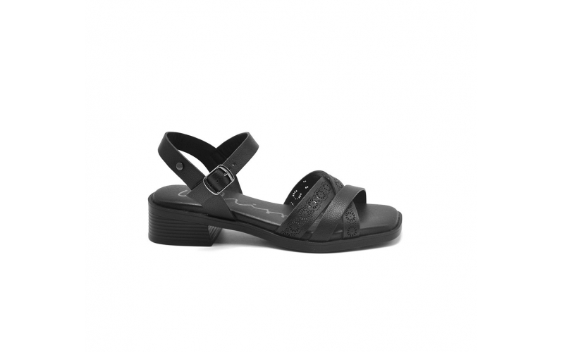 7286-F7 Black