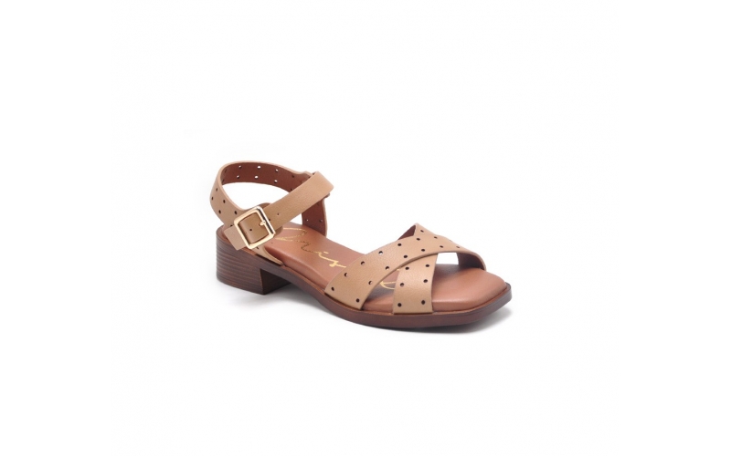 7286-F6 Beige