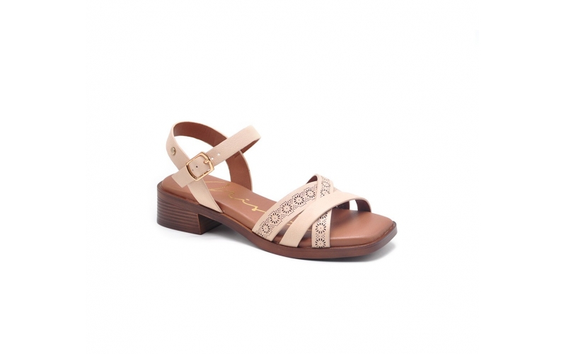 7286-F7 Beige