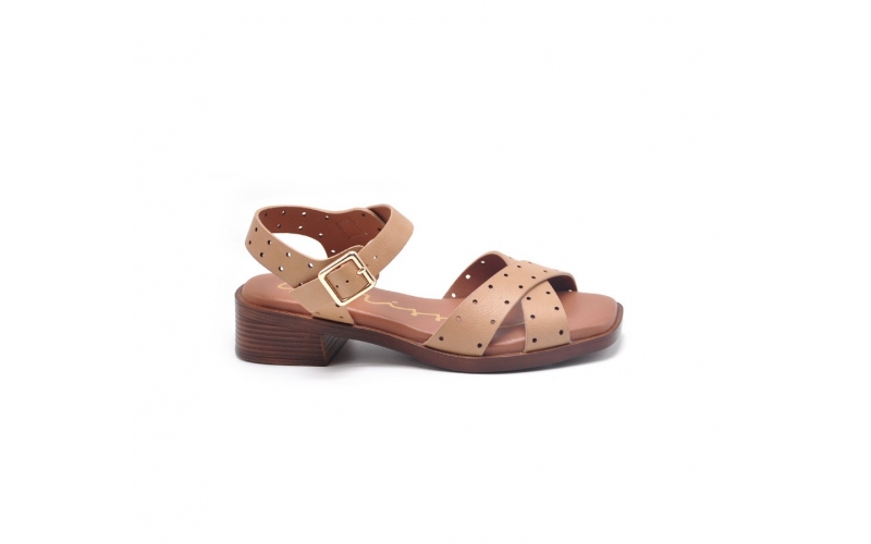 7286-F6 Beige