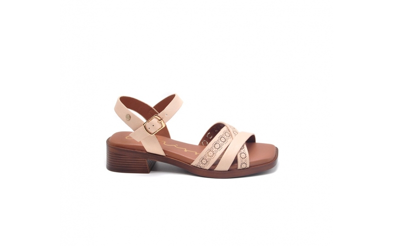 7286-F7 Beige