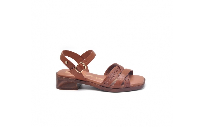 7286-F7 Brown