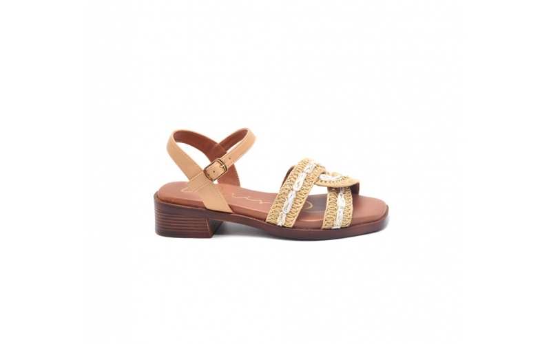 7286-F9 Beige
