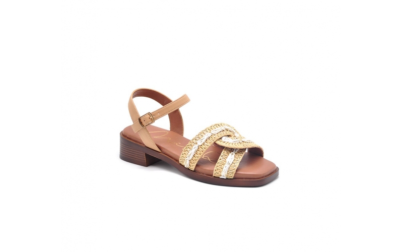 7286-F9 Beige