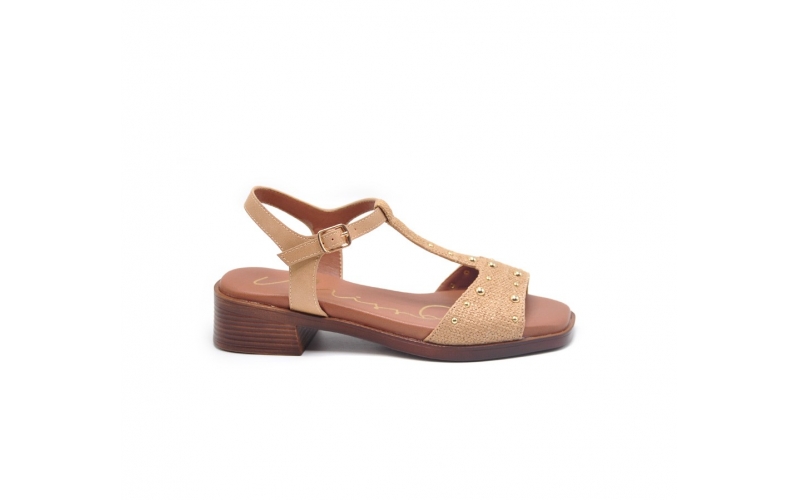7286-F10 Beige