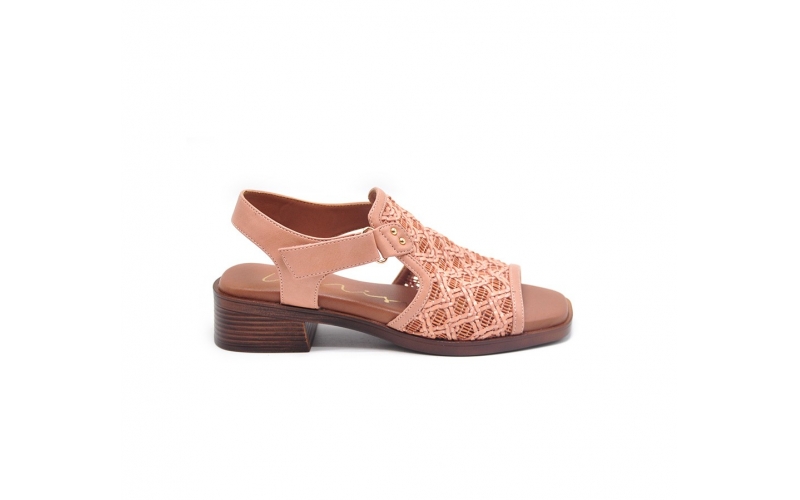 7286-F13 Pink