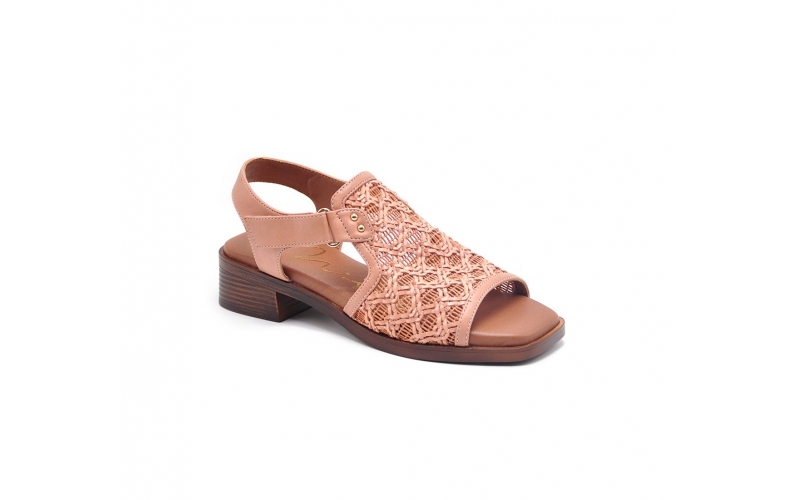 7286-F13 Pink