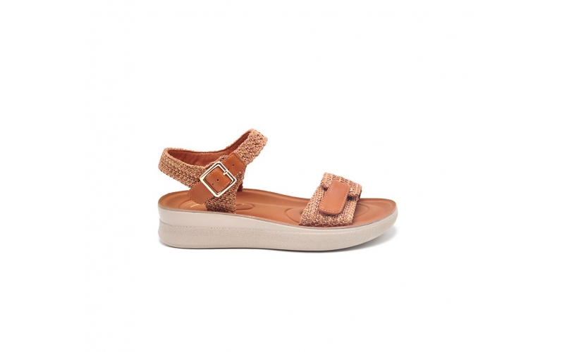 23397-F51 Brown