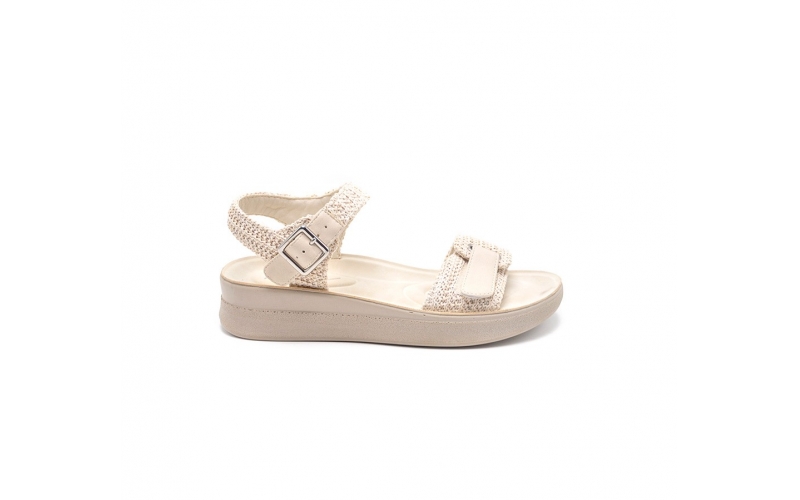 23397-F51 White